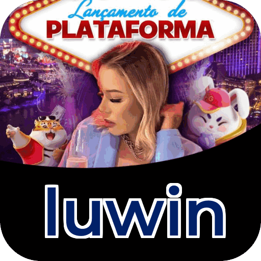 Passo a passo cadastro luwin mostrando formulário simples com 3 campos