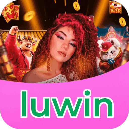 Canal Telegram oficial luwin mostrando bônus exclusivos códigos promocionais sinais apostas suporte grupos VIP