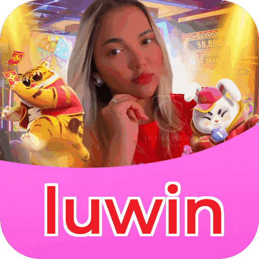 Tabela completa programa VIP luwin mostrando 5 níveis Bronze Silver Gold Platinum Diamond requisitos benefícios cashback