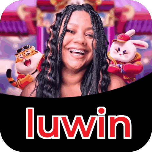 Interface login luwin mostrando métodos acesso seguro email CPF telefone 2FA biometria