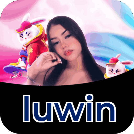 Catálogo slots luwin mostrando top jogos Gates Olympus Sweet Bonanza Fortune Tiger Big Bass volatilidade RTP
