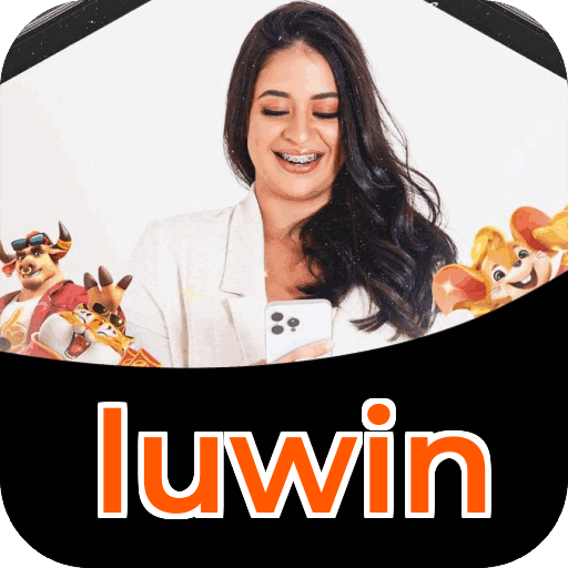 Verificação autenticidade APPs luwin oficiais mostrando assinaturas digitais certificados